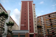 Blk 275 Bangkit Road (Bukit Panjang), HDB 4 Rooms #216222
